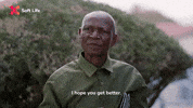 GIF by Showmax