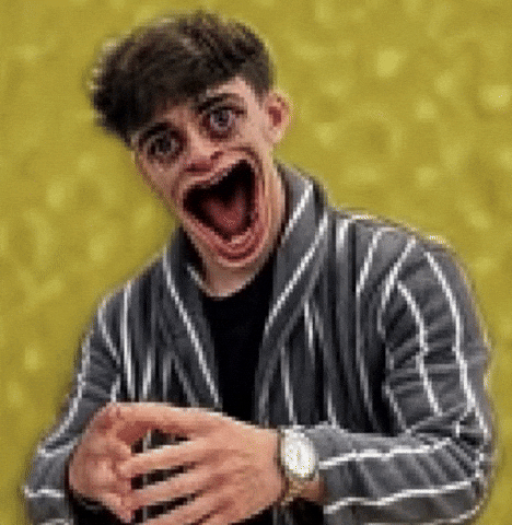Dancebros Vojta Krypl GIF by DanceBros