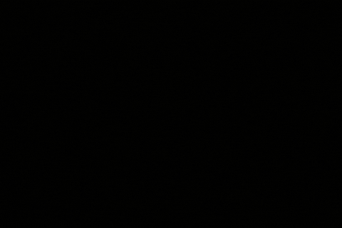 Azerbaijan Baku GIF by TempMailnk