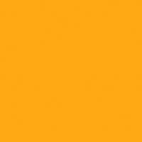 Onaquest GIF by Quest Nutrition