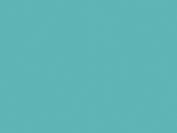 Feel Better Get Well Soon GIF by GreetPool