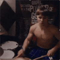 Nutritiousnathaniel GIF