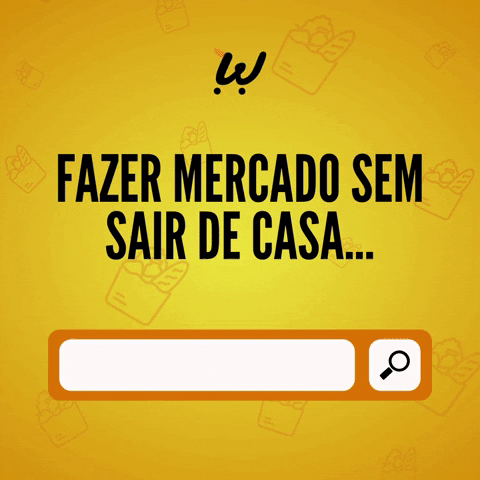 Delivery Promo GIF by Supermercado Now