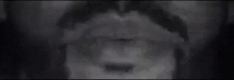 sub pop intro GIF by Clipping.