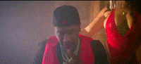 Blac Youngsta GIF by Moneybagg Yo