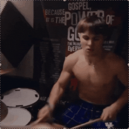 Nutritiousnathaniel GIF