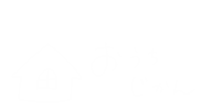 休み Sticker by momoko308