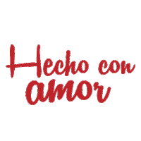 DulceRojo pastel dulcerojo Sticker