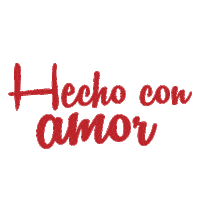 DulceRojo pastel dulcerojo Sticker