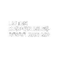 Lasaguilas Sticker by lasaguilasresidencial