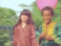 the revolution prince GIF