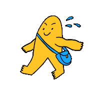 pfizer in kind inkind pfizer in kind Sticker