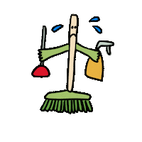 pfizer in kind inkind pfizer in kind Sticker