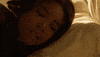 Season 1 Morning GIF by Sony Pictures Television