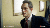 Episode 14 Nbc GIF by Law & Order