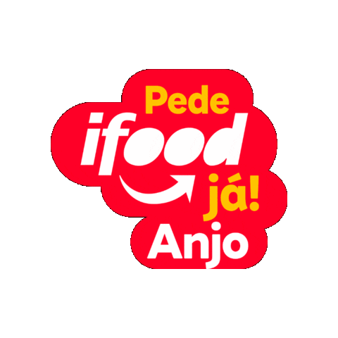 iFoodBR giphygifmaker baby bb bebe Sticker