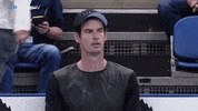 Happy Cheer Up GIF by Tennis TV