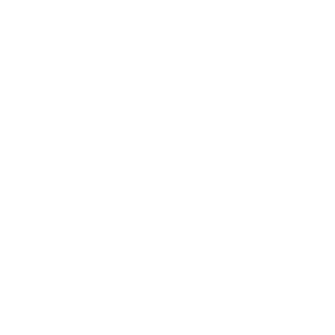 Leggings Sticker by einfachnaehen