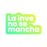 SeSocio giphyupload Sticker