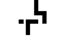 Land Rover Fitness Sticker by TheTurnerTwins