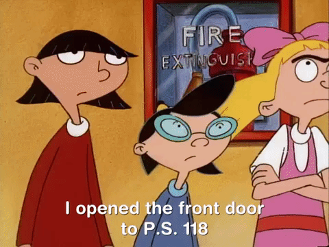 nicksplat GIF