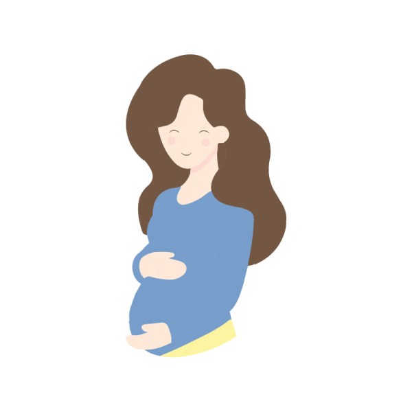Gabagbeauty Sticker by GabaG Indonesia