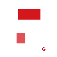 Dia Das Maes Sticker by Lojas Renner