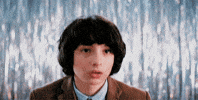 Stranger Things GIF