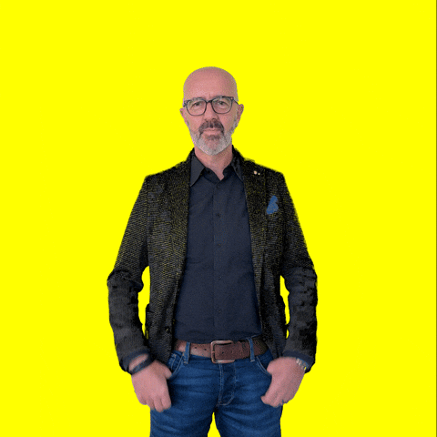 Dübi GIF by Stadt Dübendorf