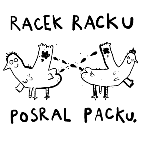 jaromirplachy giphyupload kniha dybbuk knizka GIF