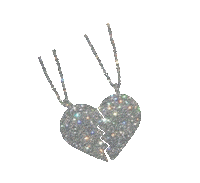 Broken Ep Gavin Magnus Sticker by Columbia Records