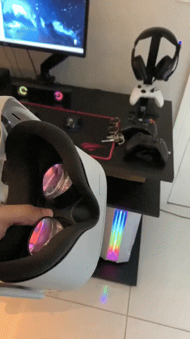 Fun GIF