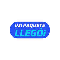 Delivery Ecommerce Sticker by Karo Lina
