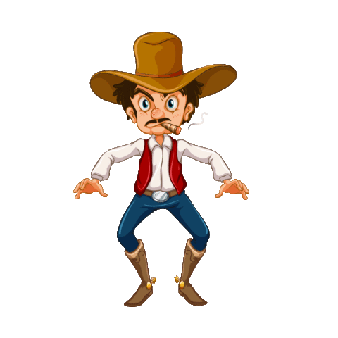 moda country Sticker by Goyazes