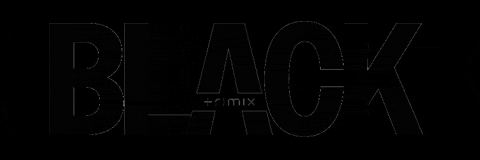 Trimixofficial GIF by Trimix