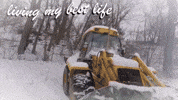 Happy Best Friends GIF by ConEquip Parts