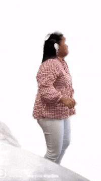 outbackxp oxp outback exploratorium GIF