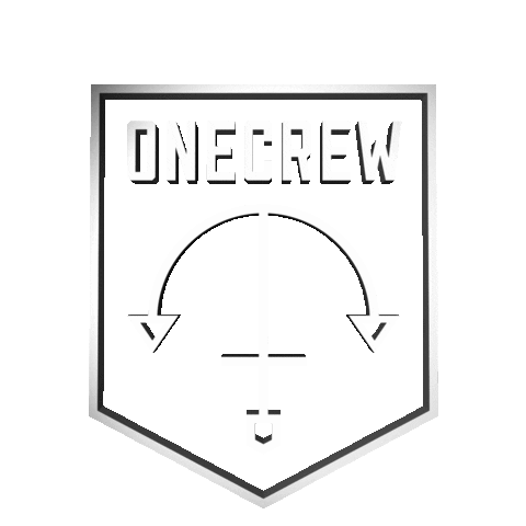 Team Crew Sticker by Explain GmbH