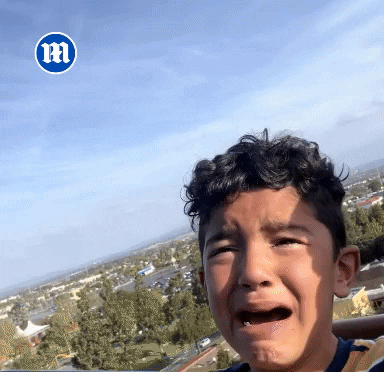 giphyupload GIF