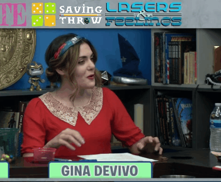 role playing game omg GIF by Saving Throw Show