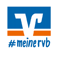 Meinervb Rvb Raiffeisen Volksbank Raiffeisenvolksbank Ostfriesland Sticker by Raiffeisen-Volksbank eG