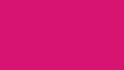 Lips Belotero GIF by Merz Aesthetics DP Latam