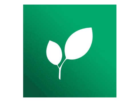 Italy Agricoltura Sticker by Green Innovation Italia