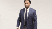 Winfield GIF by Jpixx