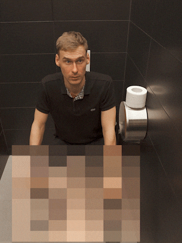 Surprise Delivery GIF by Azeron