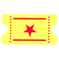 Paulo Gustavo Musica Sticker by Telecine