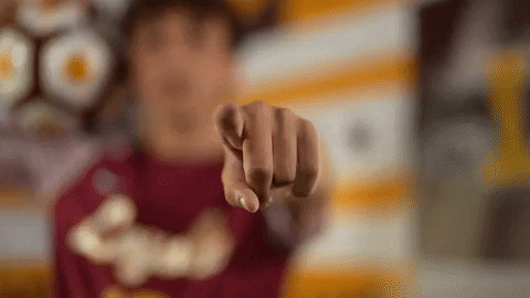College Sports Sport GIF by LoyolaRamblers