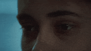 New York Friends GIF by Evann McIntosh