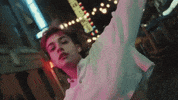 New York Friends GIF by Evann McIntosh