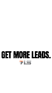 level5advertising advertising marine rv boats Sticker